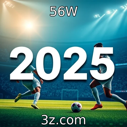 Explorando as principais tendências de apostas no Brasil em 2025