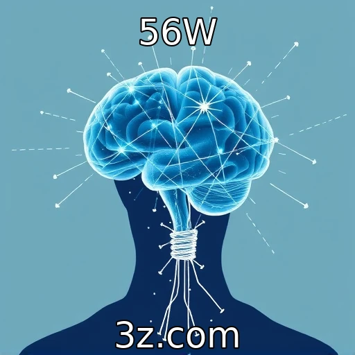 56W Apostando Consciente: Como a Psicologia Impacta Suas Decisões de Jogo