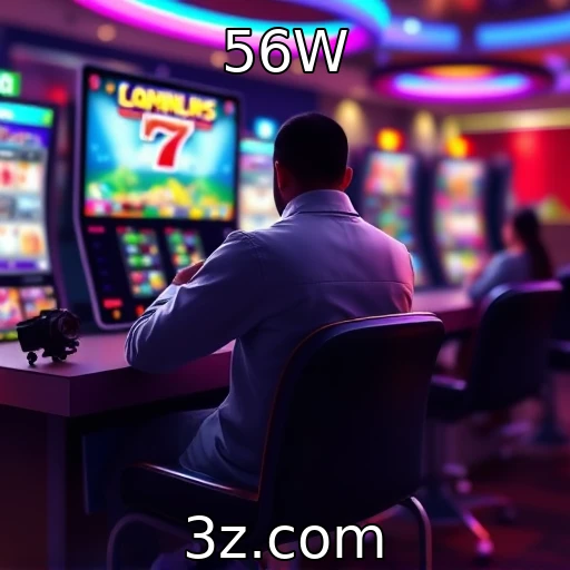 Apostas Esportivas: Análise Profunda das Últimas Partidas do Campeonato