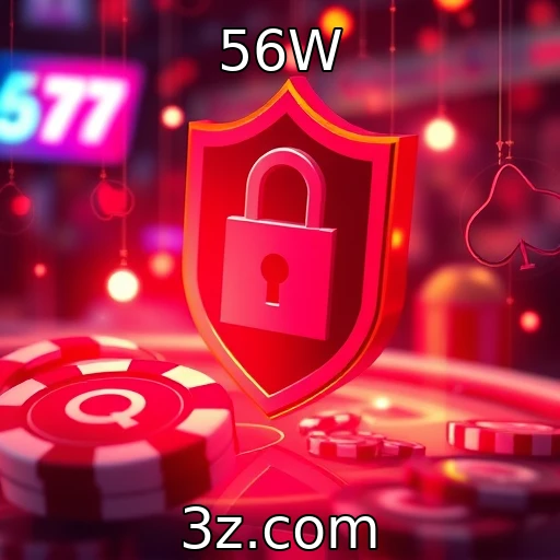 Crescimento do Mercado de Cassinos Online no Brasil em 2025