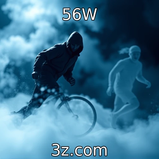 Revelações sobre as apostas em esportes: O que os especialistas não contam