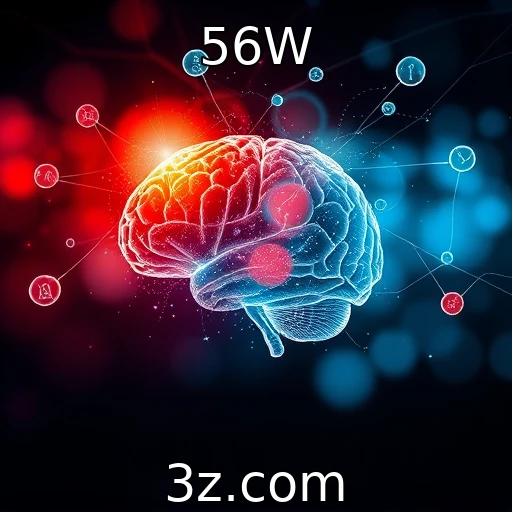 Os segredos das apostas esportivas que os iniciantes precisam saber