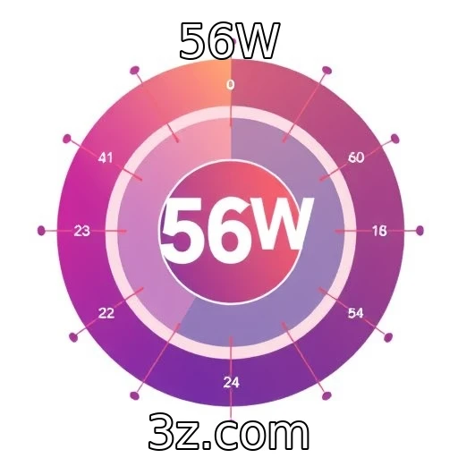 56W Estratégias para apostas esportivas: Como levar sua análise a sério