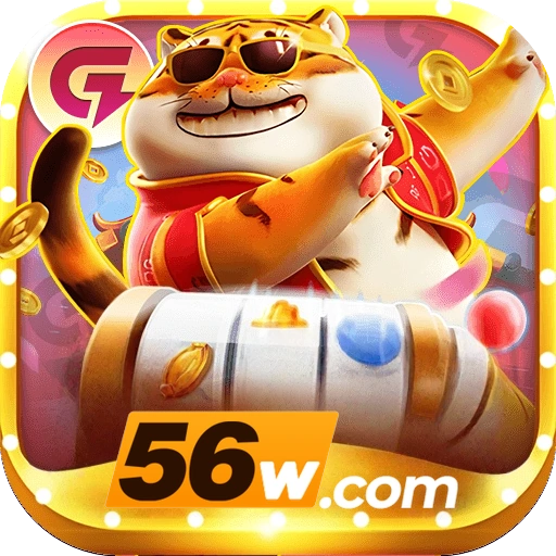 56w logo